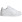 Adidas Streettalk Bold J